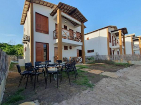 Casa Icaria Atins MA